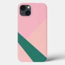 Search for pastel green iphone cases Colourful