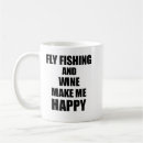 Search for flying fish mugs Ocean