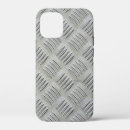 Search for aluminium iphone cases Silver