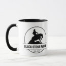 Search for barn mugs Riding instructor