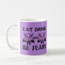Search for batty mugs Cartoon