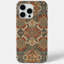 Search for floral paisley iphone cases Bohemian