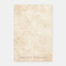 Search for antique paper post it notes Country