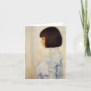Search for helen cards Vintage