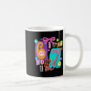 Search for six year old mugs Meme