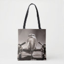 Search for propeller bags Aviation