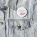 Search for first time badges White