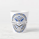 Search for tasse mugs Latte