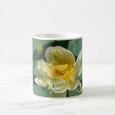 Search for yellow lotus mugs Meditation