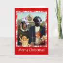 Search for spoof christmas cards Funny