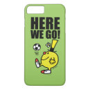 Search for mr funny iphone cases Mister men