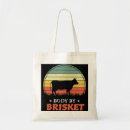 Search for backyard tote bags Bbq