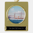 Search for paddle christmas tree decorations Nautical