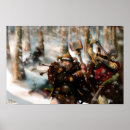 Search for barbarian posters Viking