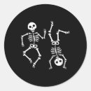 Search for dance boy stickers Danceparty