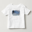 Search for punta cana tshirts Tourism