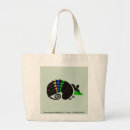 Search for armadillo bags Nature
