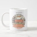 Search for television show mugs Graphic