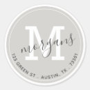 Search for silver white stickers Elegant