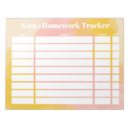 Search for tracker Colourful
