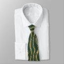Search for pat ties Green