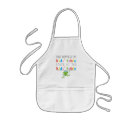 Search for judaica aprons Passover
