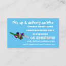 Search for tortoise business cards Cute
