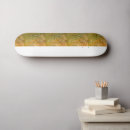 Search for wall art skateboards Sports