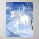 Search for winter fairy posters Castle