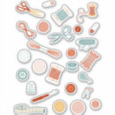 Search for sewing notions Scissors