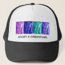 Search for adopting hats Greyhound