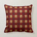 Search for gingham cushions Picnic