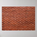 Search for brick wall backdrops Texture