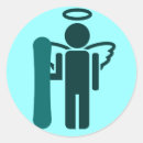 Search for ski colorado stickers Rockies