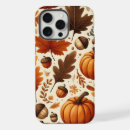 Search for acorn iphone cases Autumn