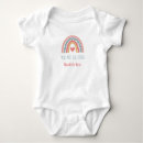 Search for pink love heart baby clothes Baby girl