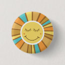 Search for tripping badges Hippie