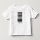 Search for defendant tshirts Spanish