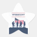 Search for thank you veterans stickers Happy veterans day