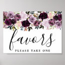 Search for diy wedding posters Elegant