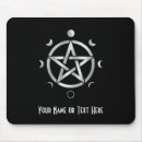 Search for pentacle electronics Symbol