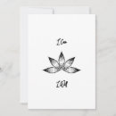Search for success invitations Inspiration