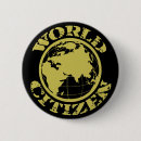 Search for reused badges Global