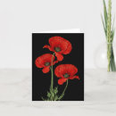 Search for botanical prints cards Floral
