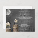 Search for firefly wedding invitations Vintage