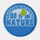 Search for earth tree magnets Activist