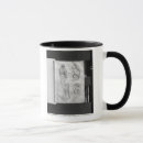 Search for monkey drawing mugs Ape