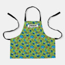 Search for stickers aprons Kids
