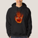 Search for pull over clothing Cool