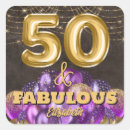 Search for glitter number stickers Chic